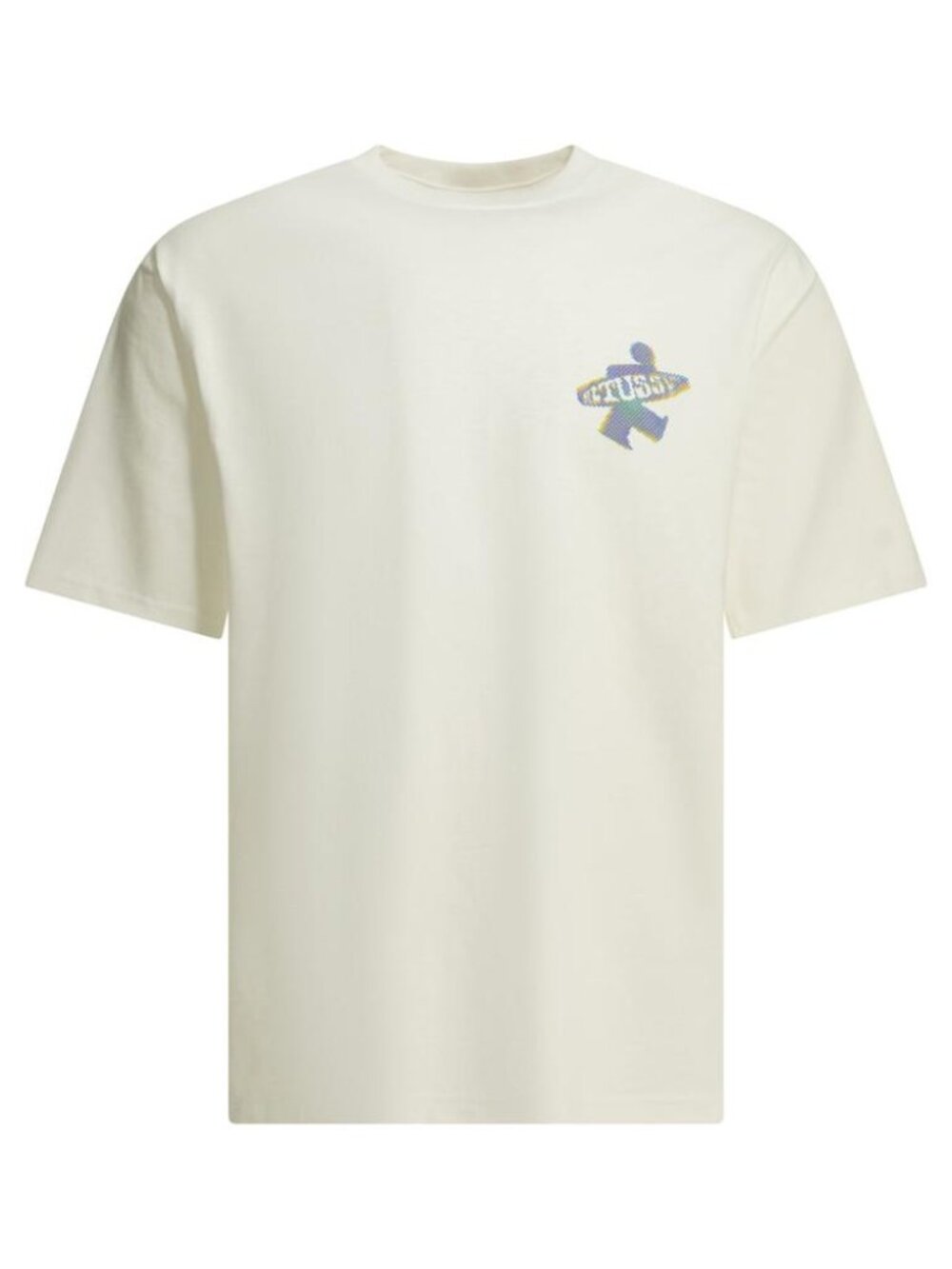 Stüssy T-Shirts Tag Size XL Men